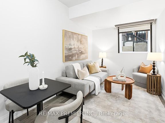 5th image of 5279 Highway 7 Rd Unit B1401