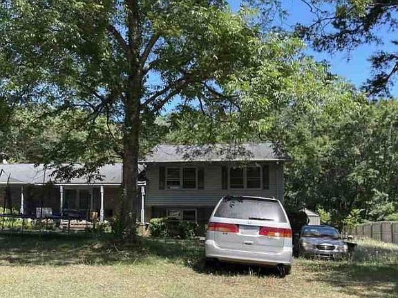 2nd image of 368 New Prospect Rd