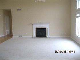 5th image of 9217 Eaglewood Dr
