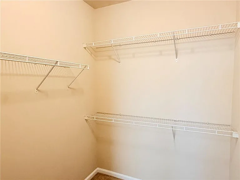 485 Wood Duck Ct — Photo 15