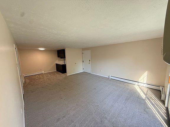 3rd image of 1188 Middle Tpke W #1212-C-1