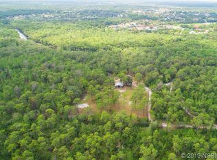 1789 Taylor Rd, Port Orange, FL 32128