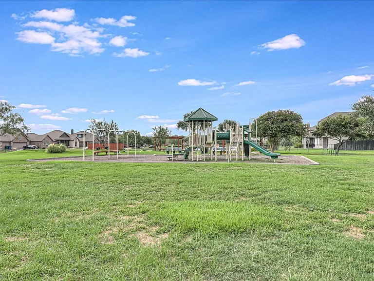 7938 Fort Griffen Dr — Photo 49