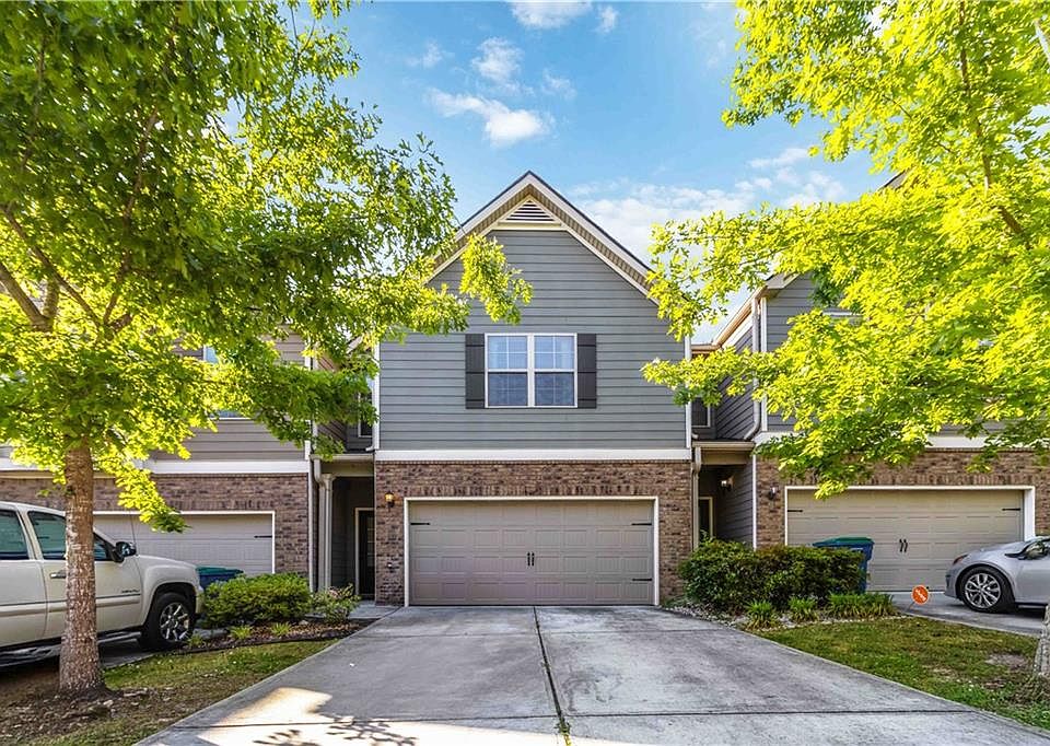 1st image of 7839 Rock Rose Ln