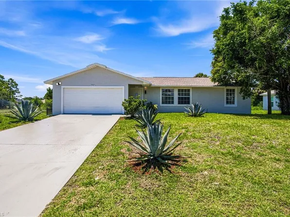 (undisclosed Address), LEHIGH ACRES, FL 33976