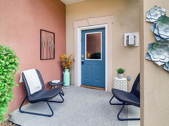 2nd image of 2625 Tabriz Pl APT D12