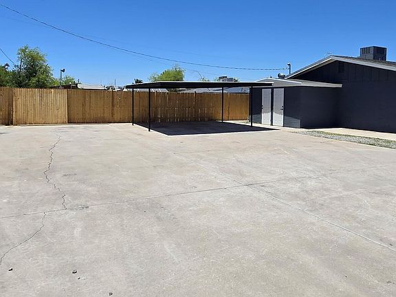 4th image of 5301 W STATE Avenue