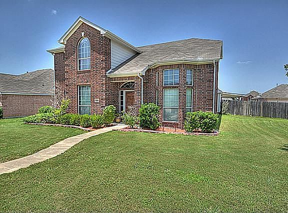 2nd image of 1241 Barrington Dr