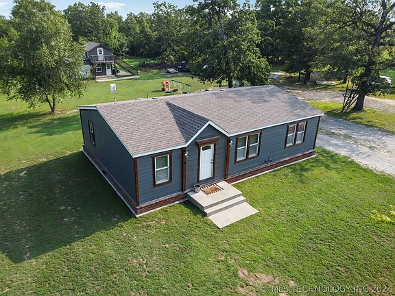 4th image of 35495 Cambridge Dr