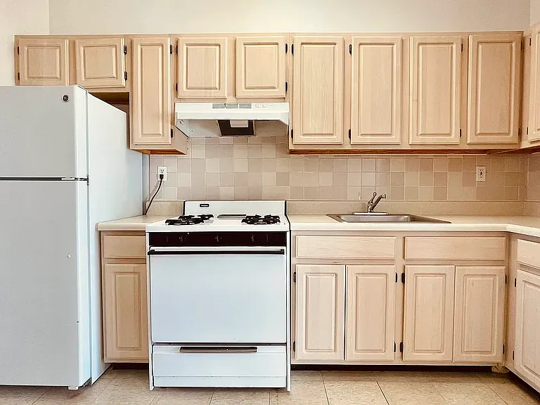1374 Bushwick Ave #2L — Photo 5