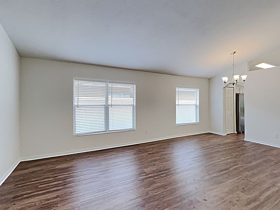 4th image of 4204 Boca Woods Dr