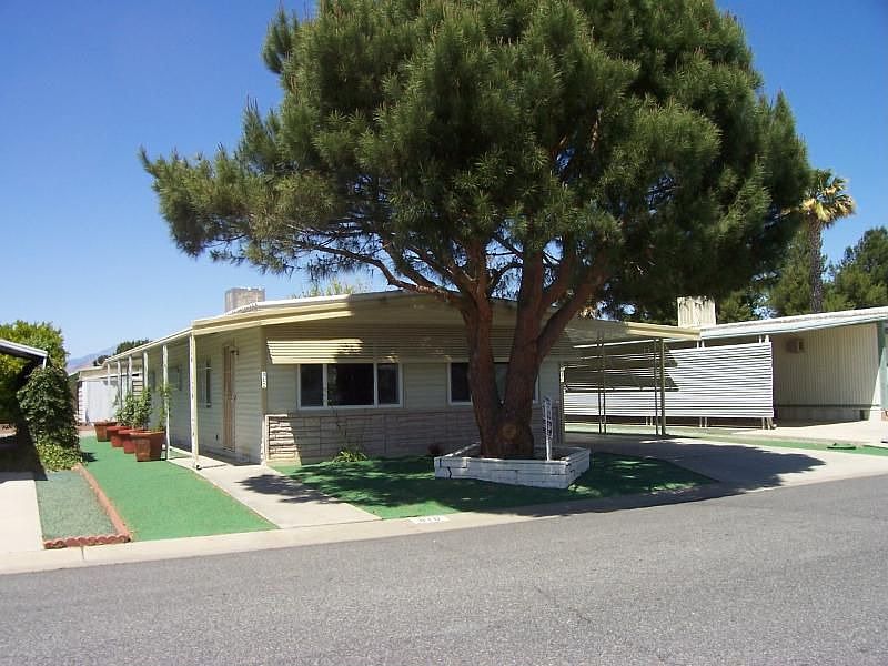 1st image of 810 San Pablo Dr