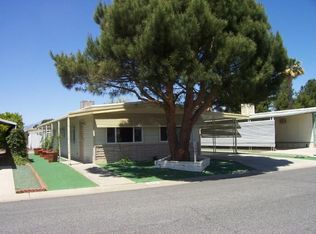 810 San Pablo Dr, Hemet, CA 92543