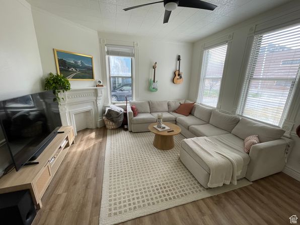 142 N 100 E, Provo, UT 84606