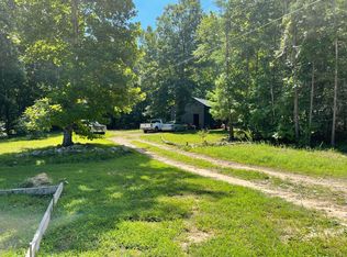 146 Christian Ln, Benton, TN 37307