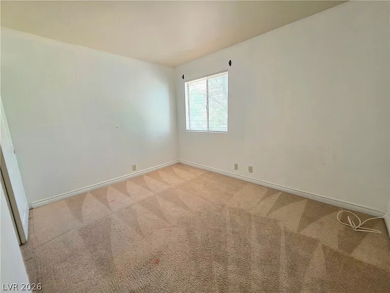 5134 River Glen Dr #240 — Photo 18