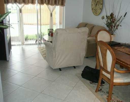 4th image of 2455 NW 89th Dr APT 203