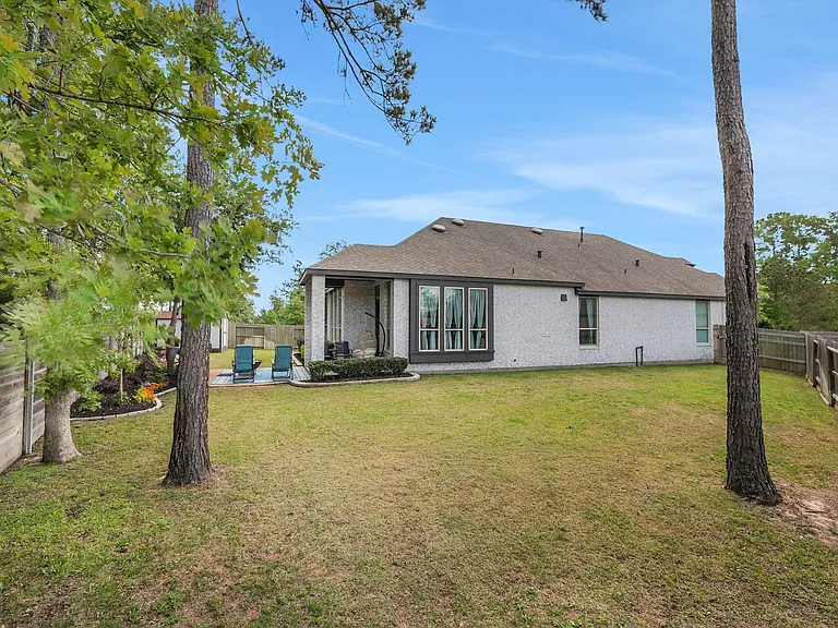 17710 Fernweh Ct — Photo 30