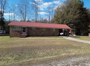 80 Lee Road 300, Smiths Station, AL 36877