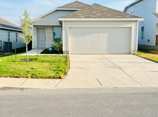 1311 Neria Loop, San Antonio, TX 78224