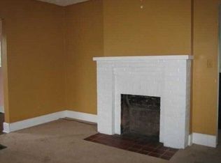 202 Brookside Ave, Campbellsville, KY 42718