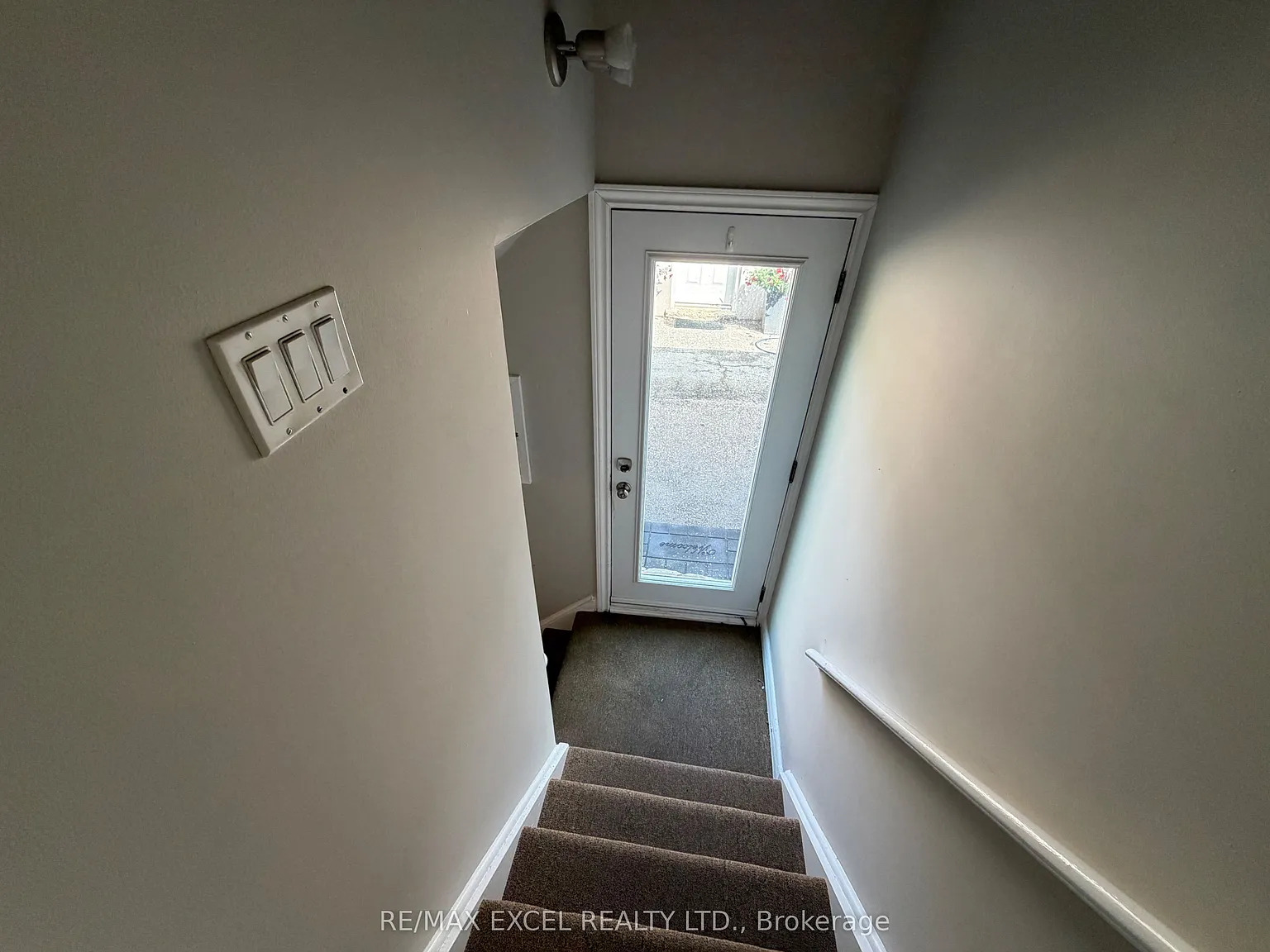 1 bed, $1,700 — Photo 4