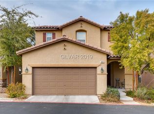 9008 Boston Springs Ave, Las Vegas, NV 89149