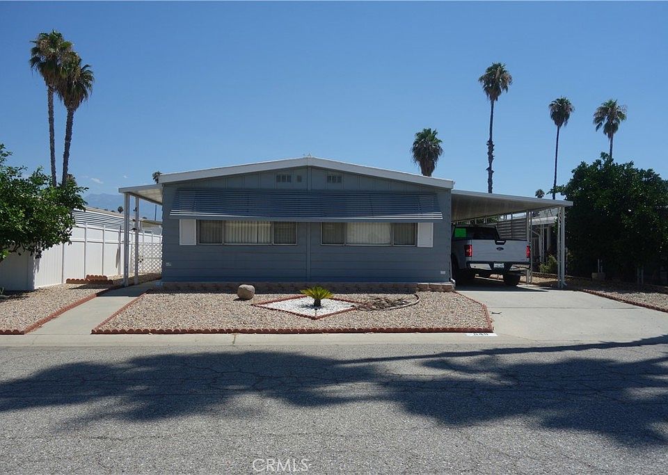 1st image of 848 Santo Tomas Dr