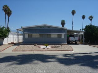 848 Santo Tomas Dr, Hemet, CA 92545