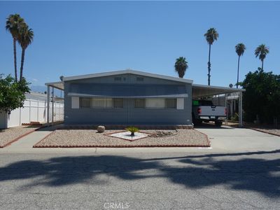 848 Santo Tomas Dr, Hemet, CA, 92545