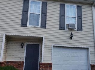 3111 Alder Way APT C, Greensboro, NC 27407