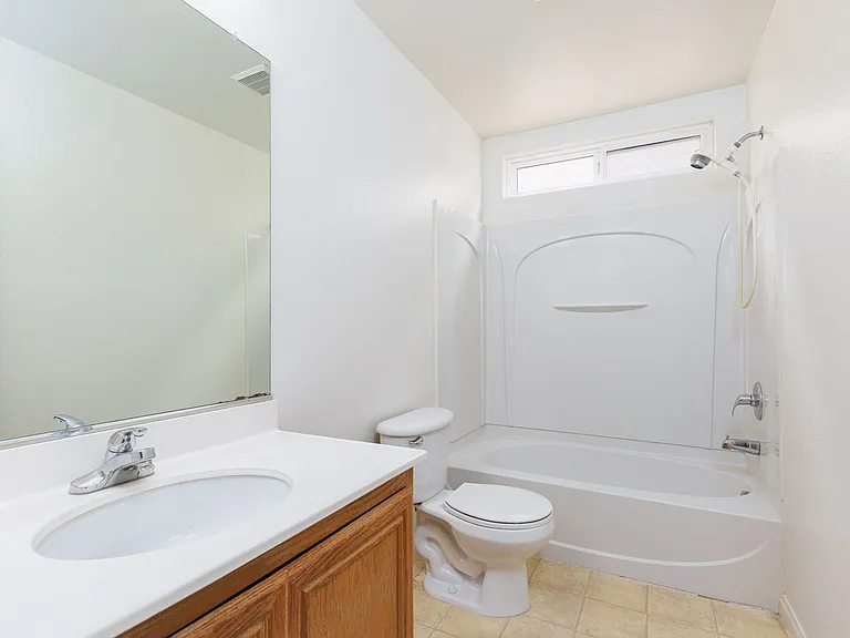 275 Calvino Ave — Photo 23