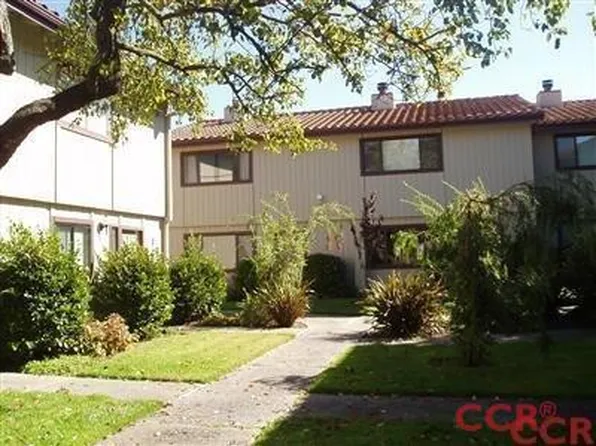 676 N 12th St, Grover Beach, CA 93433