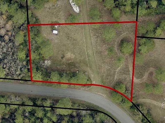 4th image of 7784 River Rd