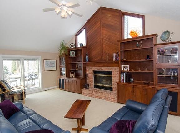 3rd image of 51627 Meadow Pond Dr
