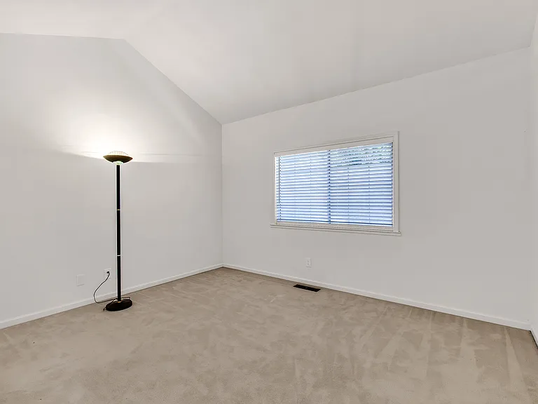 19313 Kerwin Ranch Ct — Photo 30