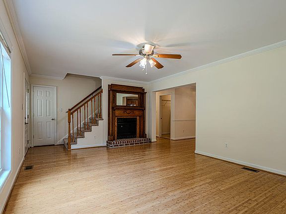 5th image of 1806 Medfield Rd