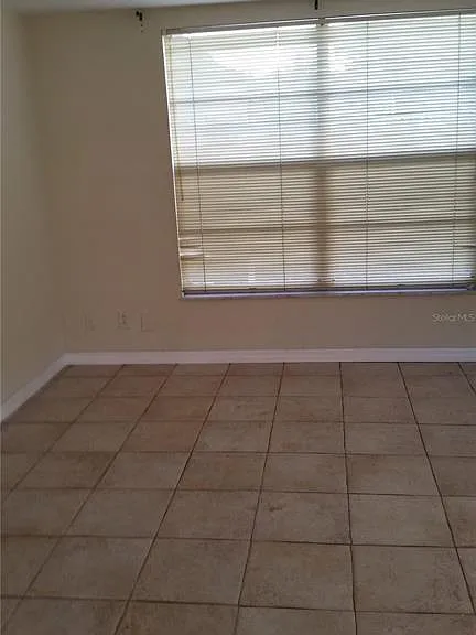 7418 Jenner Ave — Photo 12
