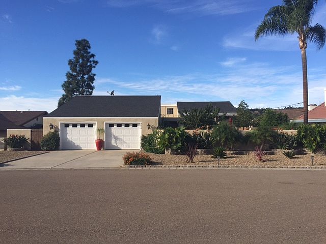 1st image of 3049 Lakemont Dr