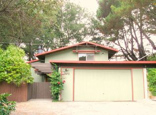 3972 Amyx Ct, Hayward, CA 94542