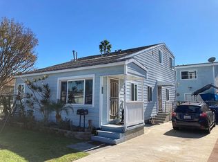 1514 253rd St, Harbor City, CA 90710