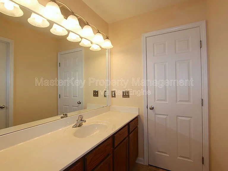 3215 Polite Ln — Photo 15