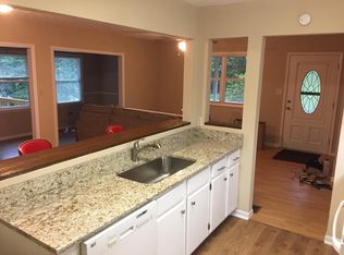 2410 Hawk Creek Trl, Cumming, GA 30041