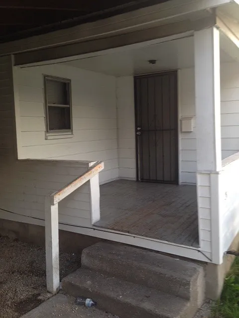 578 Corice St photo 1