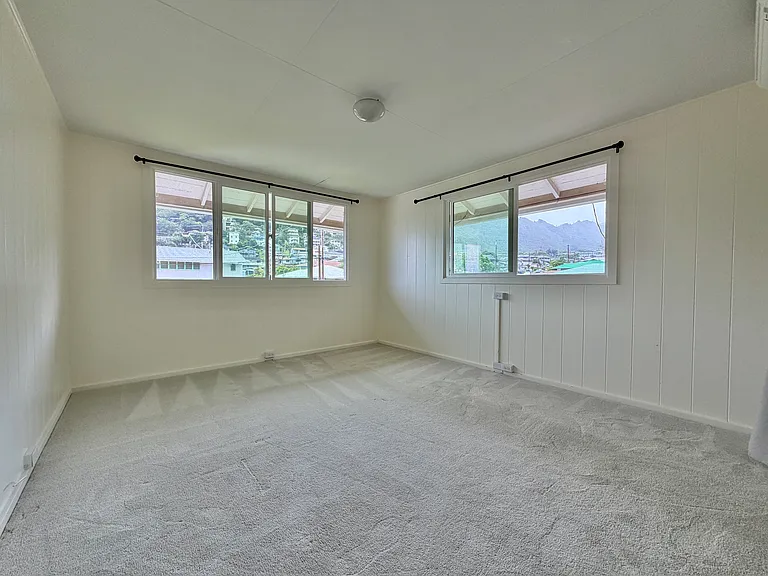 2541 Pauoa Rd — Photo 10
