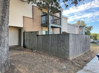1108 Autumn Cir APT A, College Station, TX 77840