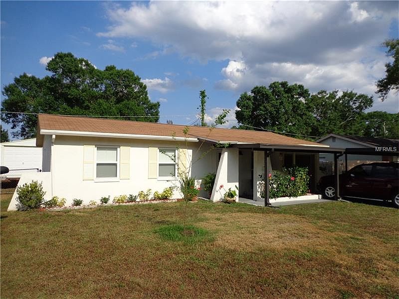 1st image of 1006 Westside Dr