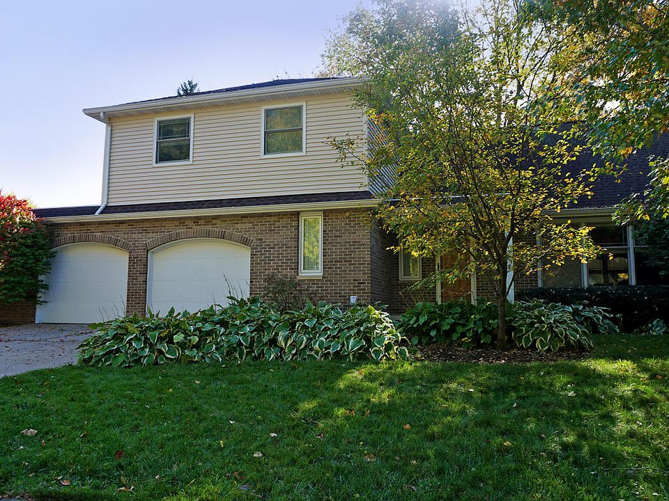 1st image of 2624 Cleveland Dr