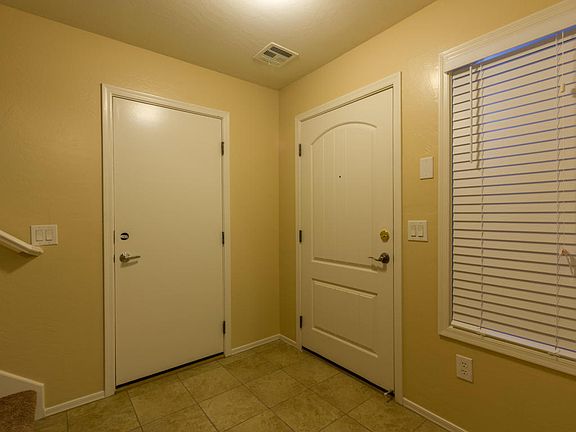 4th image of 3643 E Horace Dr