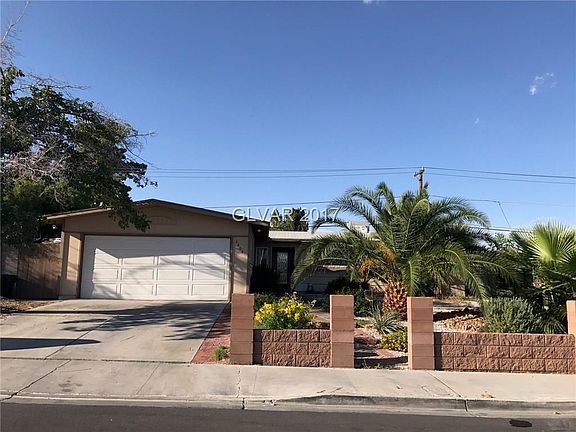 3rd image of 6604 Burgundy Way